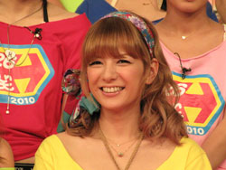 斉藤和巳＆スザンヌ夫妻が危ない!?　不可解な「DV説」「離婚説」急浮上のワケ