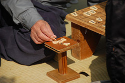 「大人になったら殺そうと思っていた」父親を介護する息子の殺意が切り替わった瞬間