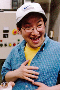 『笑点』コンビ“合コン疑惑”で謝罪、釈由美子は「大ダメージ」告白！　お騒がせ芸能人