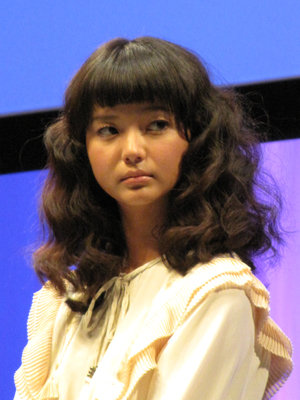 美人なのかブスなのか？　顔面論争勃発の多部・剛力・小雪の顔をDr.高須幹弥がジャッジ！