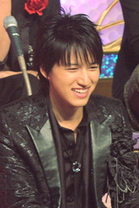 KAT‐TUN・田口淳之介、小嶺麗奈＆母と同居報道に「ジャニーズから見切られた」のうわさ