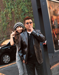 雑誌界復活のキーワードは”遊び心”と”オリジナリティー”