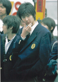 事務所の圧力は？　元Ya-Ya-yahの鮎川太陽が芸能活動再開！