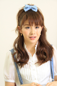 高部あい逮捕、テレ朝“完全スルー”の怪！　「オスカーとの関係悪化恐れた」と大ブーイング