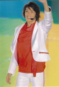 平山あやと二股？　Hey!Say!JUMP高木雄也、止まらない女遊び