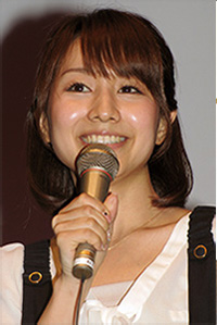 田中みな実「ワキ毛コンプレックス」、矢口真里「フンドシスト受賞」！トホホな女ニュースまとめ