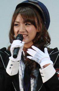 「AKB48解散ドッキリ」に業界から失笑の嵐！「新聞でヤラセまでして」「雑なドッキリ」