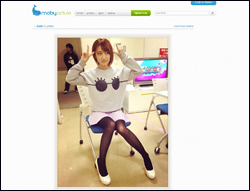 AKB48・高橋みなみ、脚が骨のように！　心配される激ヤセの原因とは？