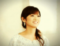 結婚したものの……高島彩、心配の種・義母との衝突は避けられず？