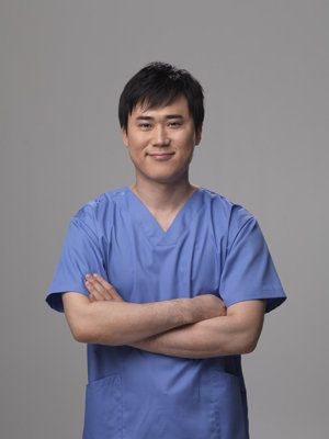 「タレントの整形疑惑は真実なの？」Dr.高須幹弥が、ネットにはびこるウワサを一刀両断