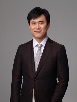 「悪徳整形医の手口が知りたい！」Dr.高須幹弥が、“やりすぎ整形顔”を生む舞台ウラ暴露