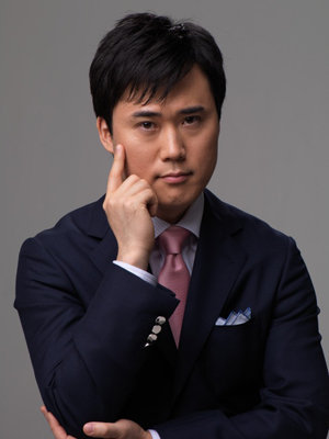 “小顔矯正”はウソ!?　 Dr.高須幹弥が「CTで証明できない」「骨盤矯正も同じ」と警鐘