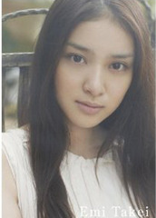 「武井咲にしておけば……」ベストジーニスト協議会が頭を抱えるワケ