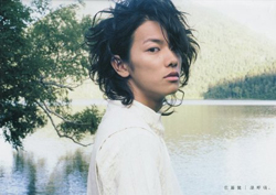 生まれ持ってのカリスマ性がネックに！　大活躍中の佐藤健が仕事で衝突!?