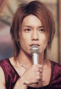 ジャニーズJr.は下積み時代に何を学ぶ？　意外な仕事ぶりと事務所の方針を読む