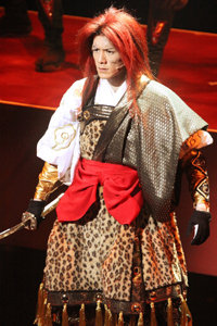 『滝沢歌舞伎』キャスト、“3派閥”共演でファン震撼……「ジャニーズ派閥の火消し」か