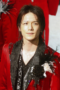 「せめて良いホテルに行って」滝沢秀明のラブホ密会報道にファンが嘆きの声