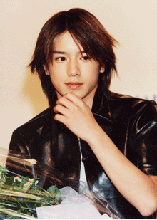 タッキー、レストランで全メニューを注文する石原軍団にびっくり！