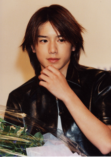 仕事量に差がありすぎる！　タッキー＆翼に解散の噂