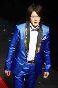 ジャニーズJr.の人気グループメンバーが結婚できた真相