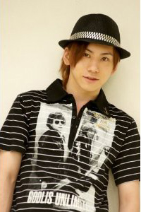 イケメン俳優ブームの裏で……テニミュ俳優の女性問題＆詐欺逮捕事件