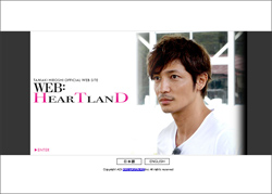 玉木宏、俳優業より「バラエティで生き残る」!?　テレビ局関係者騒然のマル秘“転職”計画