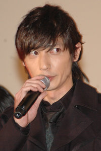 玉木宏、魔の「フジ日曜午後9時」で主演決定！　朝ドラ『あさが来た』新次郎人気の真価は？