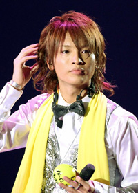 Kis-My-Ft2・玉森裕太、『信長のシェフ』惨敗もロケ地追っかけが“キムタク超”過去最高！