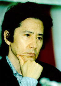 業界人＆飲食店関係者が暴露する「夜の街で見た、芸能人のあり得ない姿」