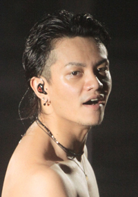 田中聖の弟、ジャニーズJr.田中樹が校内恋愛を堂々満喫中!?