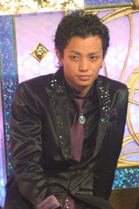 田中聖、ジャニーズアイドルらしからぬ（!?）誕生日の過ごし方