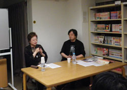 「耽美」から「ボーイズラブ」へ！　「JUNE」系とは何だったのか