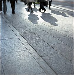 仕事のように親の介護にのめり込む夫、退職後は「介護のための単身赴任みたいなもの」