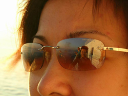 探偵は見た！　「秘密結社がワタシを狙っている」妄言女の依頼とは