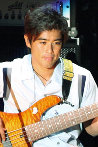 誰が一番有名？　ジャニタレの弟＆妹はオイシイ立場なのか