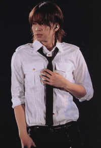 関ジャニ∞・大倉忠義、芹那と真剣交際！　周囲の反対も「逆風にも負けじと1年半が経過」