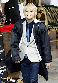 『イッテQ』SP、21.4％獲得！　NEWS・手越祐也の“四つん這いモッコリ”に称賛の声