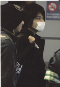 なぜタイムラグが!?　手越祐也の追突事故で問われる事務所の管理