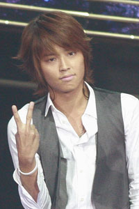 「これは怪奇現象的なこと」木村拓哉と手越祐也で食い違う言い訳