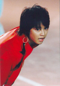 NEWSの加藤成亮が手越祐也にムラムラ!?　「キスされそう……」