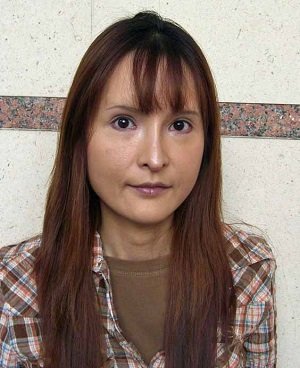 女性の方がシャブから抜けられないってホント？　覚せい剤使用体験を綴った作家が語る天国と地獄