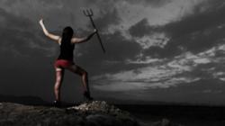 19年でたった4回…私を抱かない夫の心を覗いてみると、思いも寄らぬトラウマが