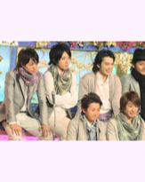 嵐のメンバーはなぜずっと「仲が良い」のか　エピソードから探る最強の組織論