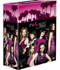 出演者もカミングアウト！　レズビアンが作り出す”Lの世界”のリアル