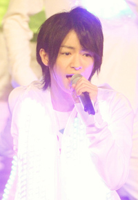 Hey!Say!JUMPコンサートにNMB48がお忍び来場!?　「熱心な知念担」「Jr.担」らメンバー事情