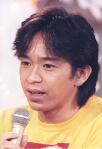 TOKIO・国分太一が暴露！　城島茂、マラソン練習初回で「足がアカン」