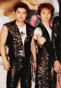 彼女持ちアイドル・国分太一がポロリ発言「僕の”ペット”は……」