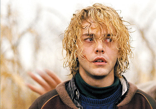 絶望を投げかける“少女マンガ的”映画『トム・アット・ザ・ファーム』が救うもの