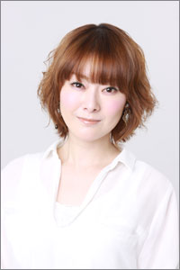 「愛しているけど許さない」遠野なぎこが絶望の果てに見いだした、実母との距離