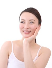 え？　“おそとで◯◯”が定番になる!?　「24時間体制」の肌ケア最前線に迫る！